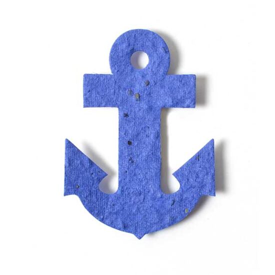 seed paper anchor