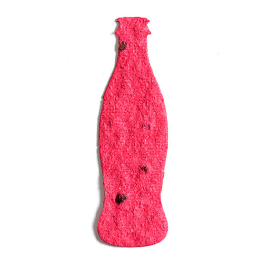 seed paper bottle 3