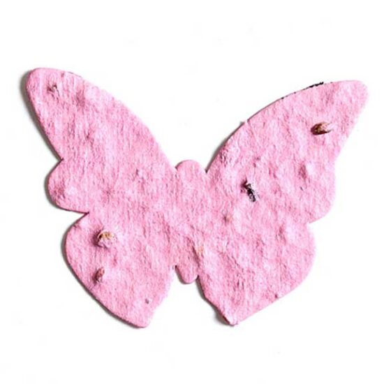 seed paper butterfly 4