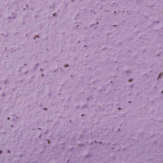 lavender-sheet-seed-paper