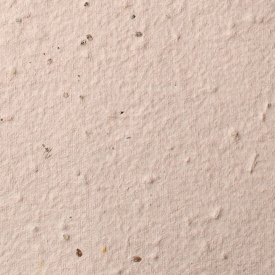 natural-sheet-seed-paper