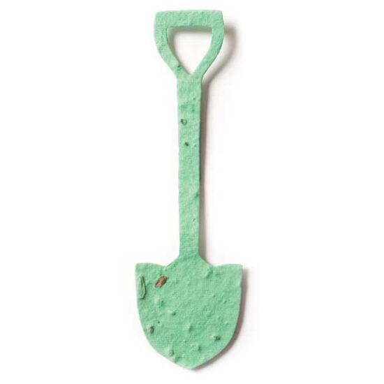 seed paper shovel 2